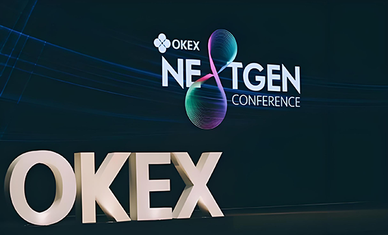 oke 下载官网交易界面